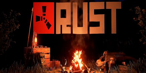 Rust AU {3x} Solo|Duo|Trio PvP|Survival|FridayWipes