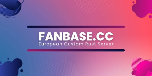 [EU] Fanbase.cc Weekly Solo/Duo/Trio
