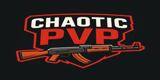 CHAOTIC 10X PVP