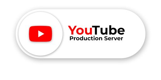 WG YouTube Production Server