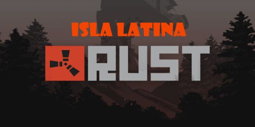 [LATAM] Isla Latina X2 Loot | Noob Friendly | Max 5