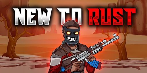 New to Rust 1.5x