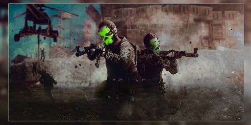 OTF 5X |PVP|OFFLINE RAID PROTECTION|CLANS|RAIDABLE BASES|SHOP|K