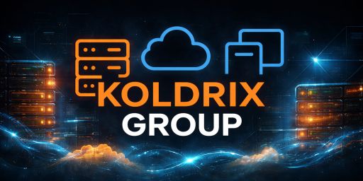 ![PL]--==[ Koldrix GROUP ]==--