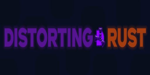 DISTORTING.ru Вайп: 28.09