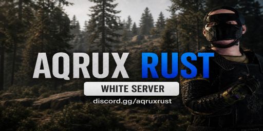 AQRUX RUST WHITE X1000000 | Battlefield | AimTrain | Duel