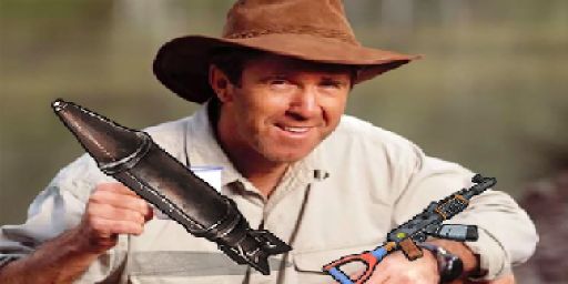 All Rusty Adventures | AU Fortnightly | NO BP WIPE