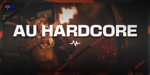 Rustafied.com - AU Hardcore