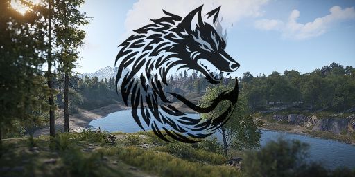 Dracon Rust SURVIVAL | Hardcore | Wiped: 4/9 | 11 days ago