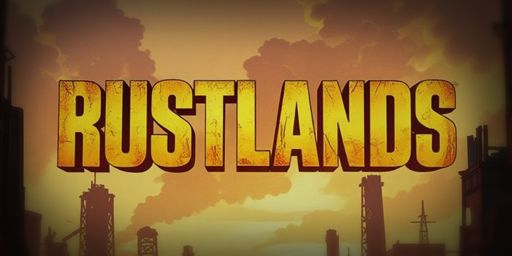 Rustlands | Solo/Duo/Trio/Quad | Wipe every Friday - 19:00 CET+