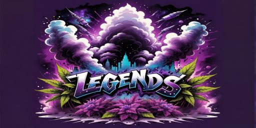 Legends