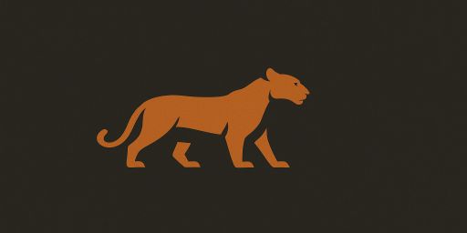 Rusty Tiger - Main | NA