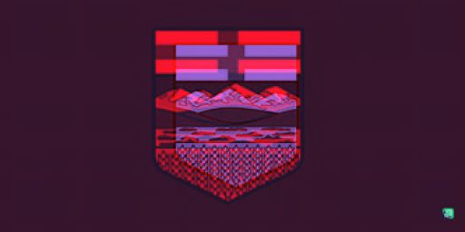 CANADA WEST - PvP Zones | Hardcore