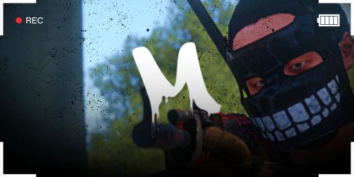 Mixa Cinematic Server