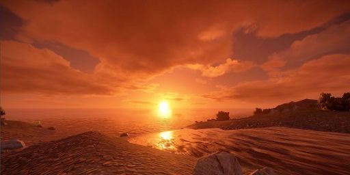 Ravenholme Leveling|x5Rates|NoWipe|Clans|Kits|NoDecay|Insta-Cra