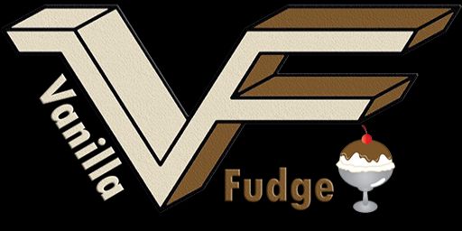 | VF | Hardcore | PvP |