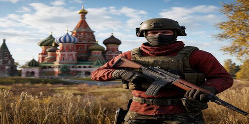 ПЕРВЫЙ | РУССКИЙ | ДЛЯ НОВИЧКОВ | X10 |