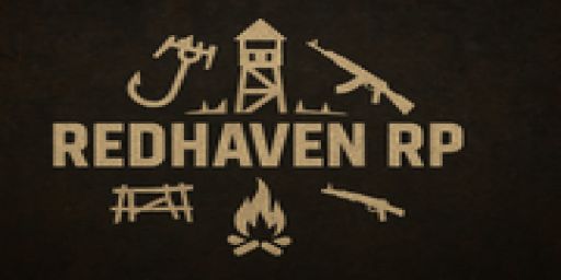 [NEW] REDHAVEN RP | Serious RP | Active Admins