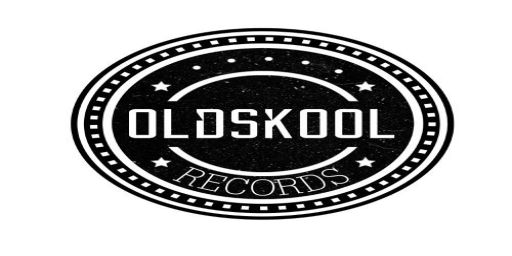 OLD SKHOOL