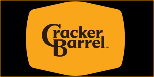 CrackerBarrel