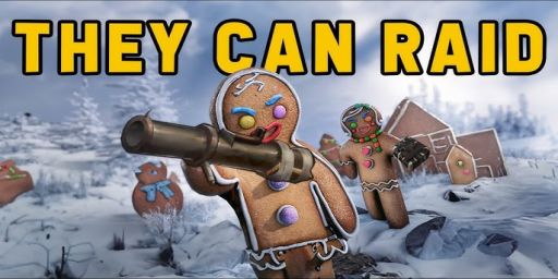 [SEA|VN]The Walking Dead|X5|Việt Nam|RAIDBASE|ZOMBIE|DAYZ