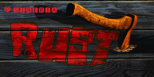 [RU] YMPRO RUST X5 MAX5