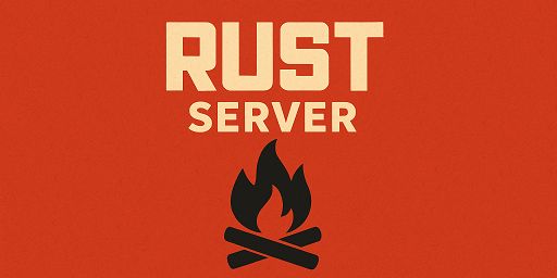 [EU] [FR] Salad Fingers