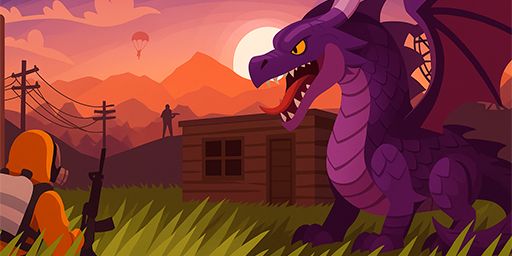 DragonRust