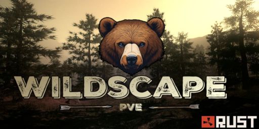 WildScape - ALL PVE - EU