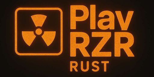 PlayRZR 2x | Monthly | No BP Wipe