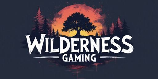 [EU] Wilderness Vanilla | Monthly | No BP wipe | Giveaways