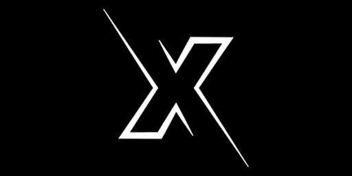 Xenith.gg 2X | Solo/Duo/Trio/Quad | X2 Just Wiped