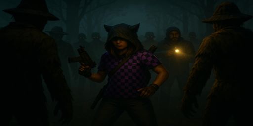 RustTek - PVE. Remove Tool, Raidable Bases, Skill Tree, 5x Stac