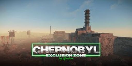GLDM PVE!/PVP Zonen/Chernobyl/Eco/TP/Lvl/XP/Shops