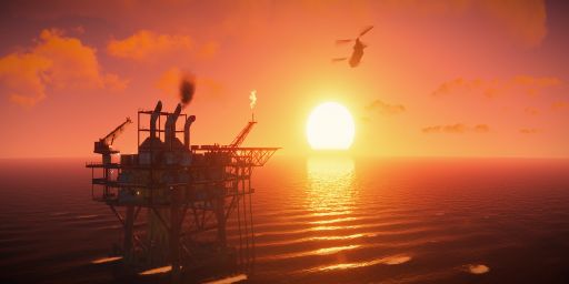RustBasics.net | 3x | 5 man | 50% Upkeep | NEW