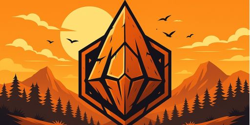 [JP/KR] VERTEX Tokyo | Vanilla | MAIN | Weekly