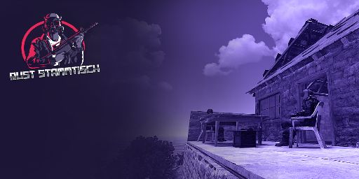 [DE/EU]Stammtisch Anfänger Server NO DECAY