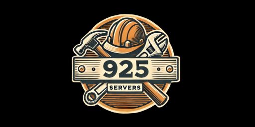 US 925Servers.com - 2x No Limit 1st Shift CST Raid Schedule