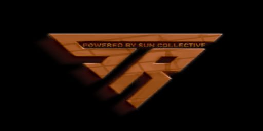 [IRAN] SunRust {2X} {SkinBox} {Clan} {Kit}
