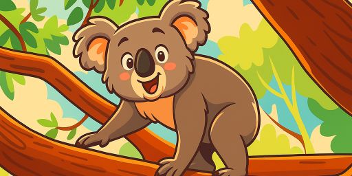 [AU/NZ] Dropbear 5X Server -Solo/Duo