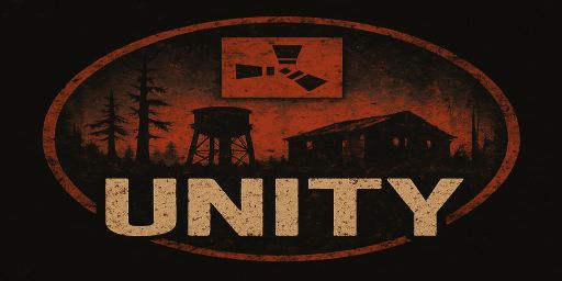 unity 10x
