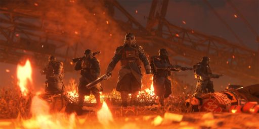 PERFECT-RUST-PvE-25X.-AllEvents.RaidBase Shop.Kits.Skilltree.Zo