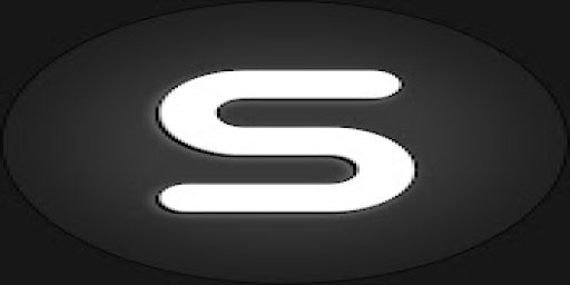 [EU] SADxd's Isle | 5x LOOT | No BPS