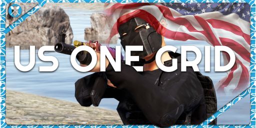 [US] Spoonkid Rust - 2x Sundays | One Grid | Solo/Duo/Trio