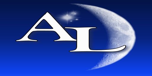 Avalon Lost || PVE || NO VIP || 2X