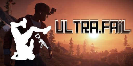 Ultra.FAIL - 4x|Solo-Quads|Kits|More+|MonthlyBP