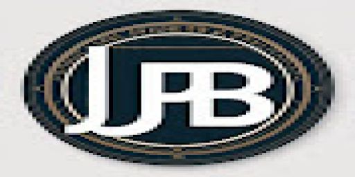 jpbrandomvids semi vanila