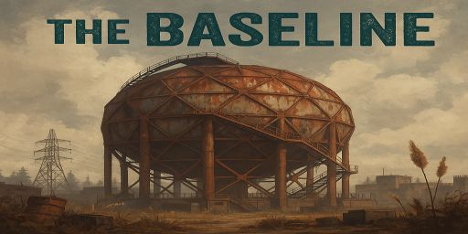 The Baseline