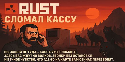 РОССИЯ ЦЕНТР!