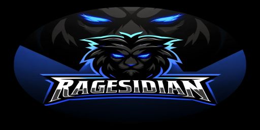 Ragesidian 5x | Solo/Duo/Trio |